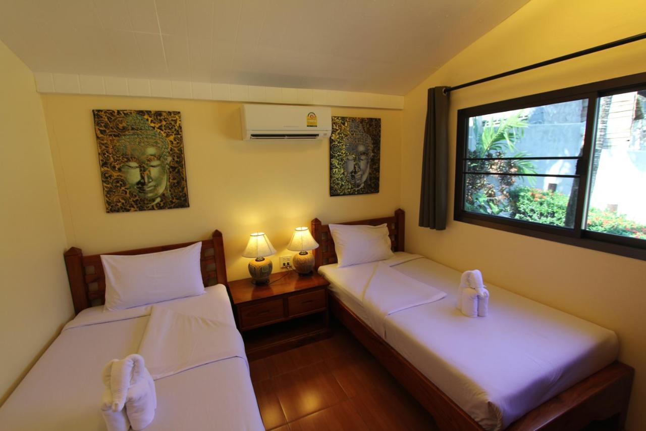 Resort Top Resort