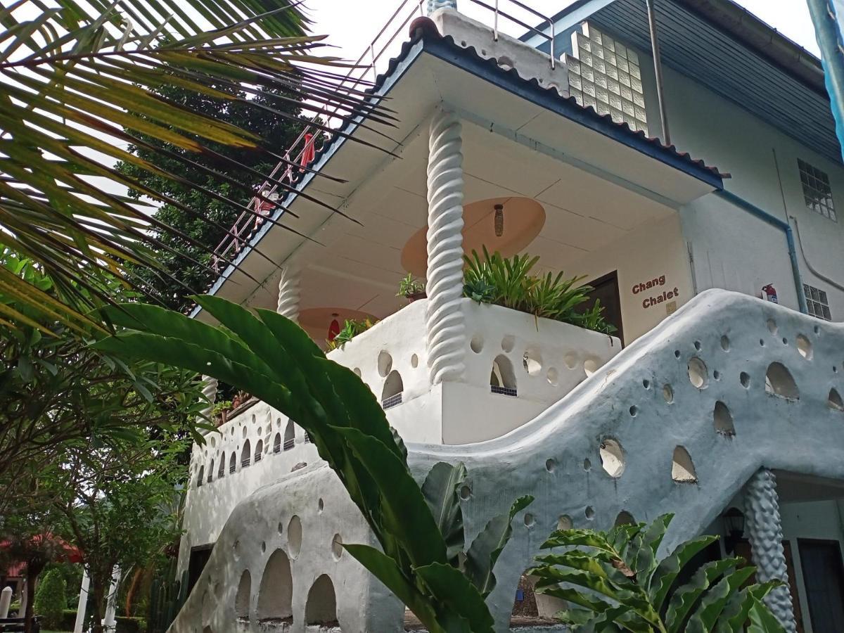 Top Resort Resort