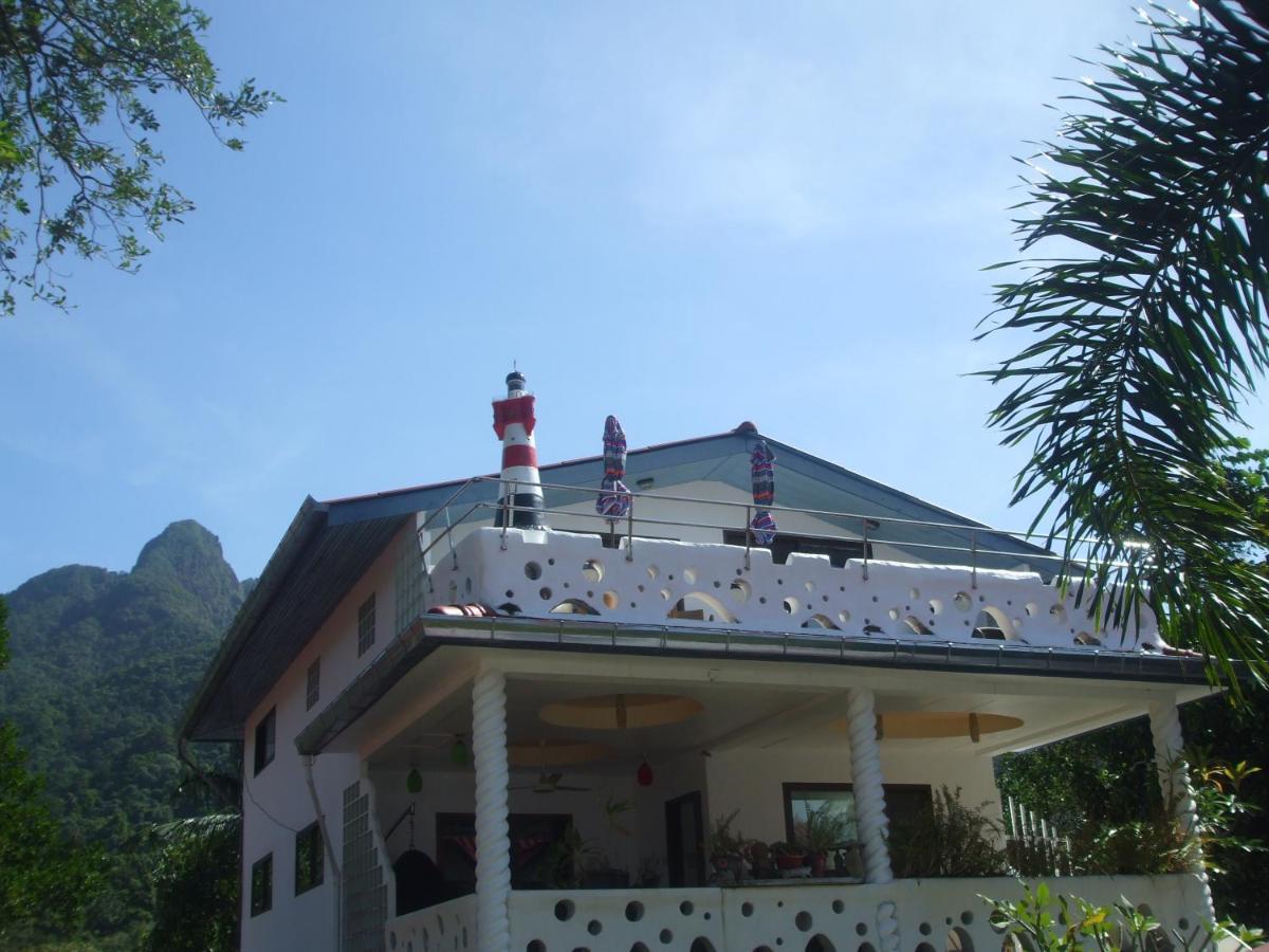 Top Resort 3* Koh Chang