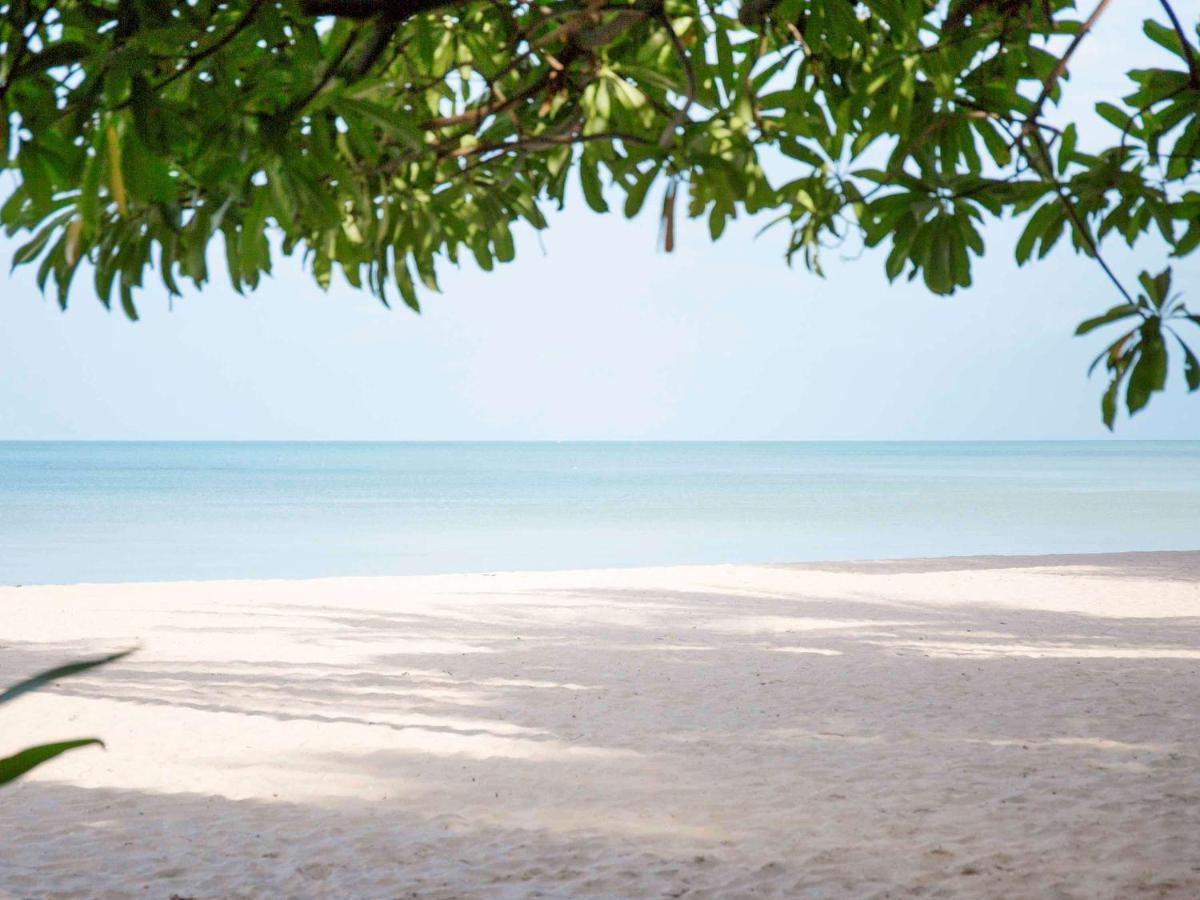Hotel Veranda & Hua Hin Cha Am 5*
