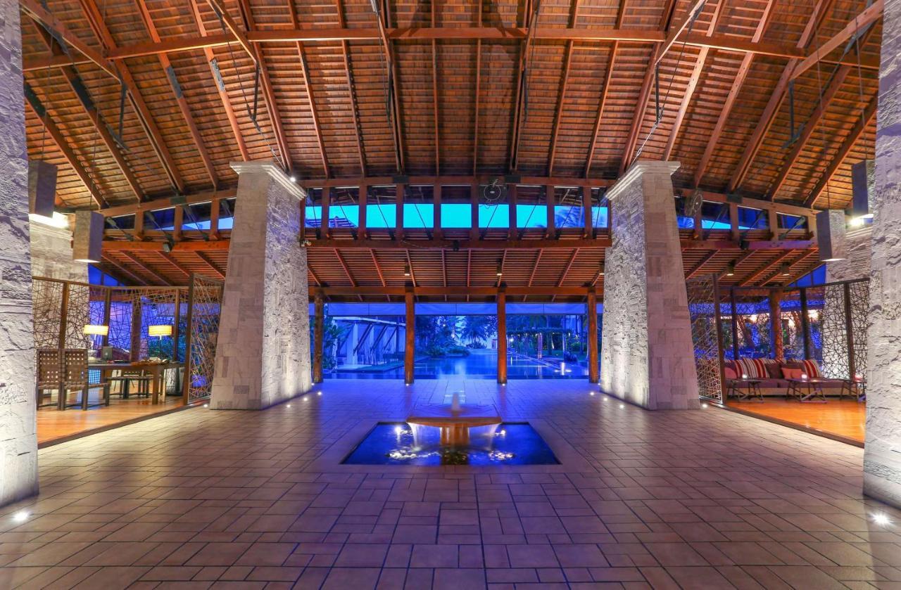 Hotel Veranda & Hua Hin Cha Am 5*