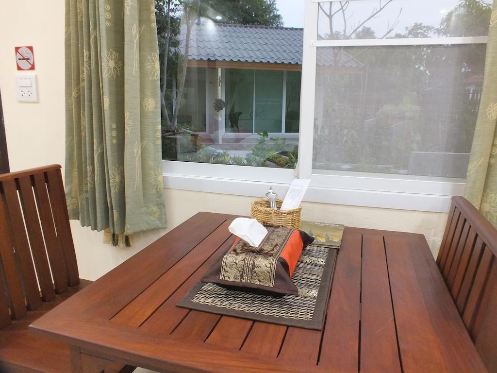 Q Zone Boutique House Resort 3*