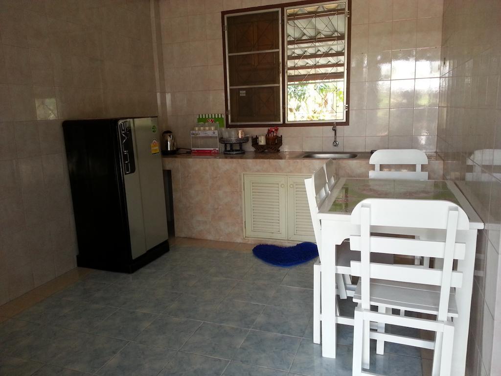 Pallada Bromeliads Garden And Farm stay