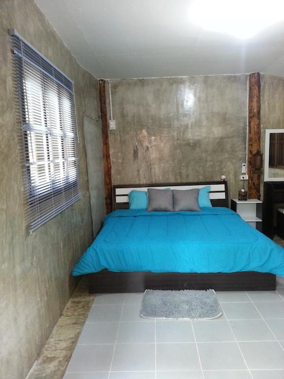 Pallada Bromeliads Garden And Farm stay