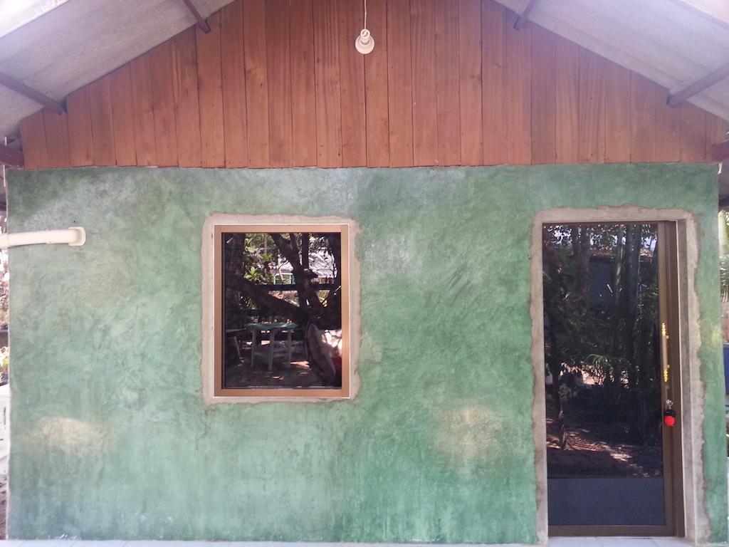 Pallada Bromeliads Garden And Farm stay