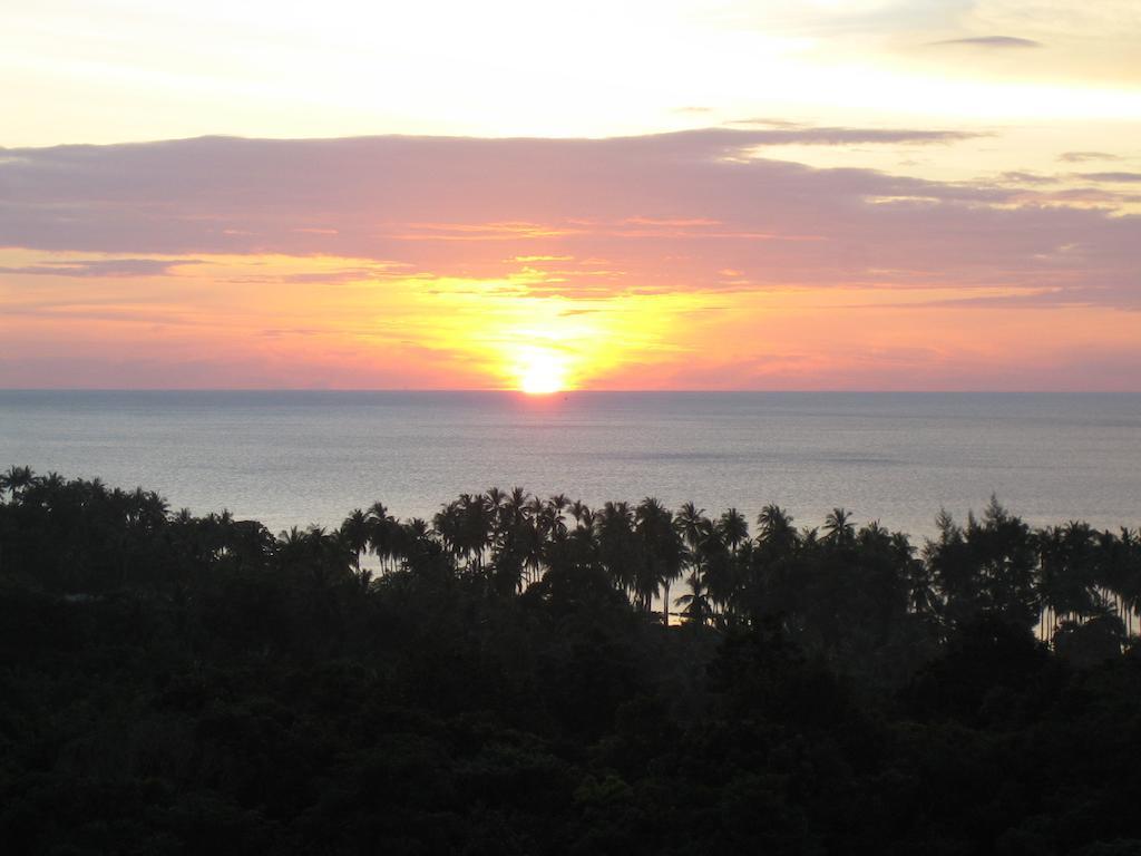 Freedom Estate Sea View * Koh Lanta