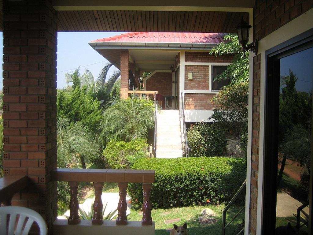 Freedom Estate Sea View Apartment