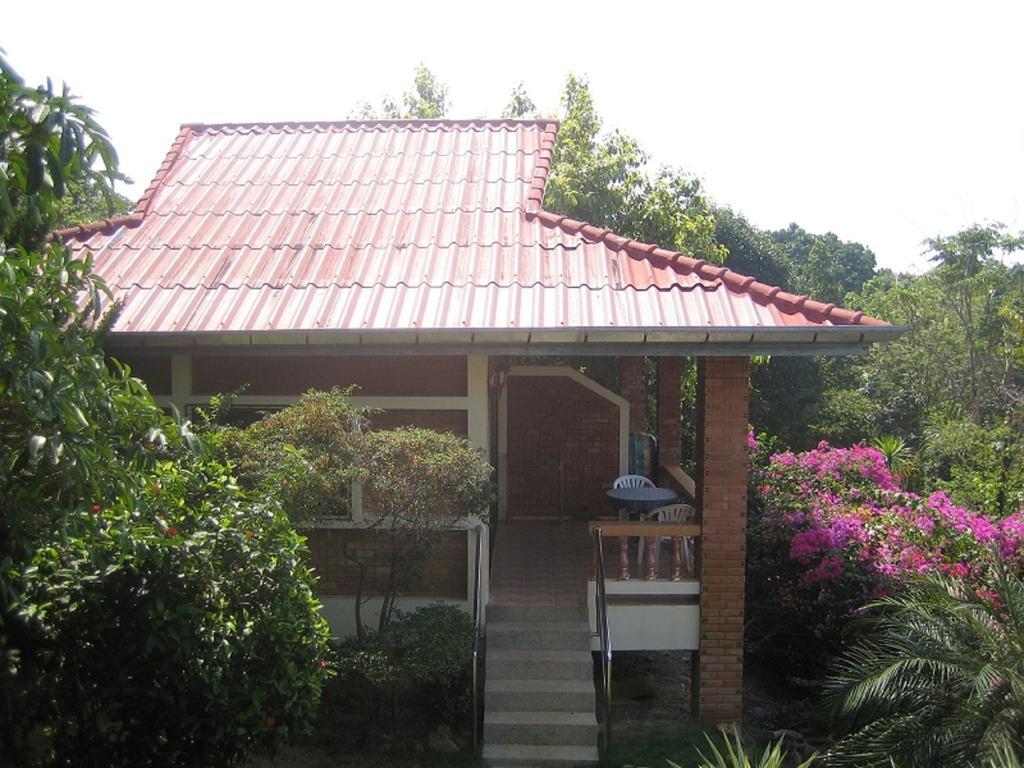 Freedom Estate Sea View Apartment *