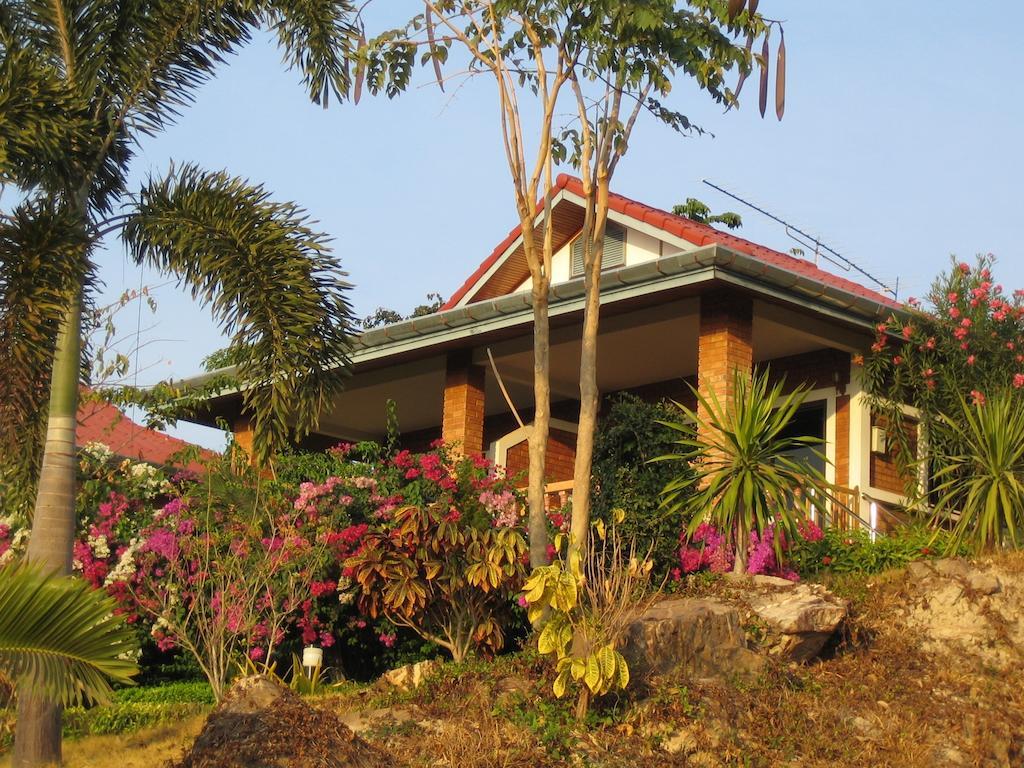 Freedom Estate Sea View Apartment *