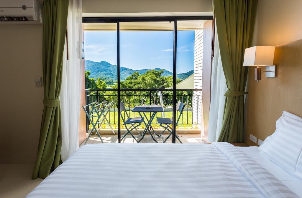 On Hilltop 3*