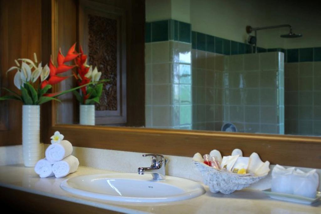 Khum Khun Wang Resort