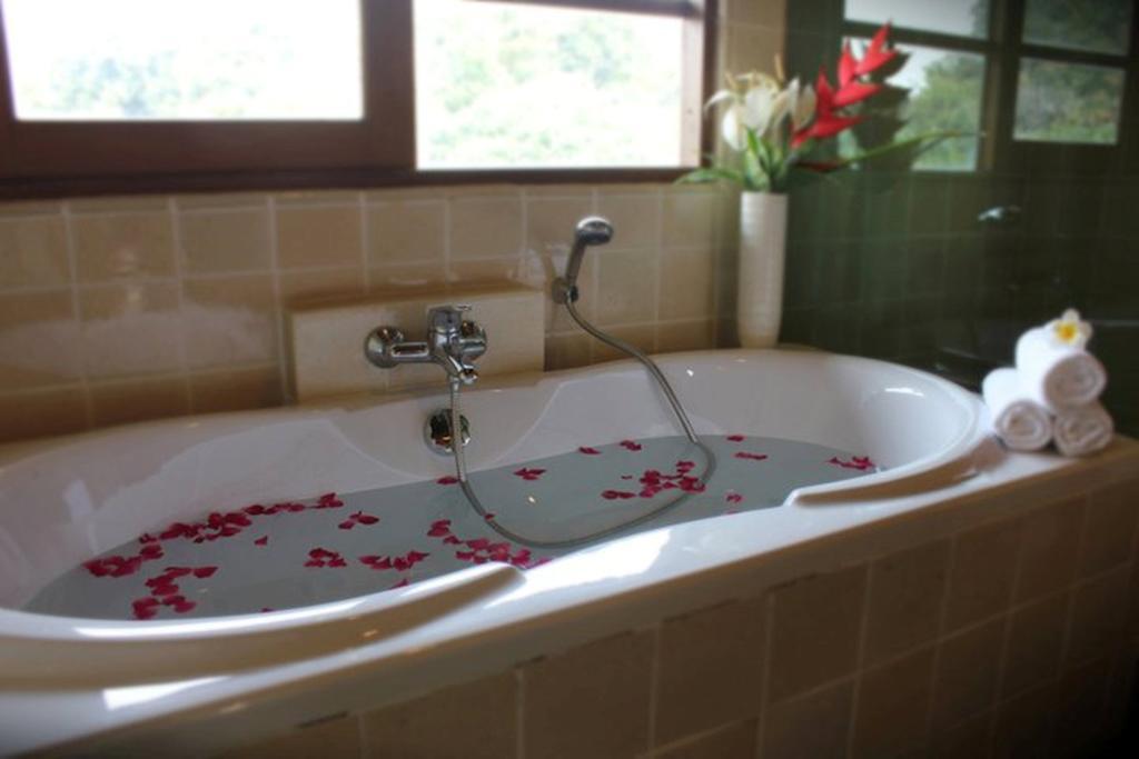 Khum Khun Wang Resort