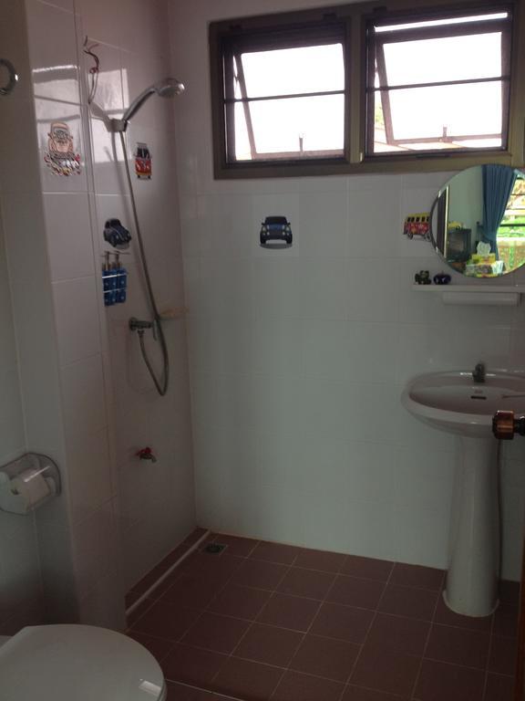 Loy Manee House Bed & Breakfast Phra Nakhon Si Ayutthaya