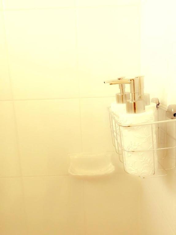Loy Manee House Bed & Breakfast Phra Nakhon Si Ayutthaya