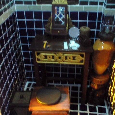 Lanna Saithong Hotel 3*