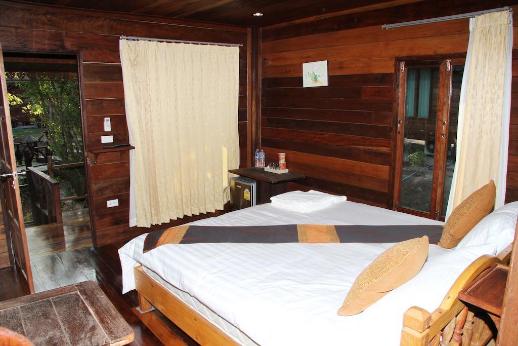 Burilamplai 4*