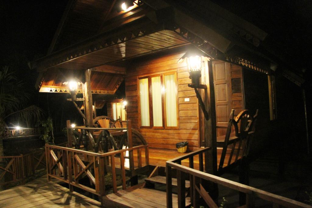 Burilamplai
