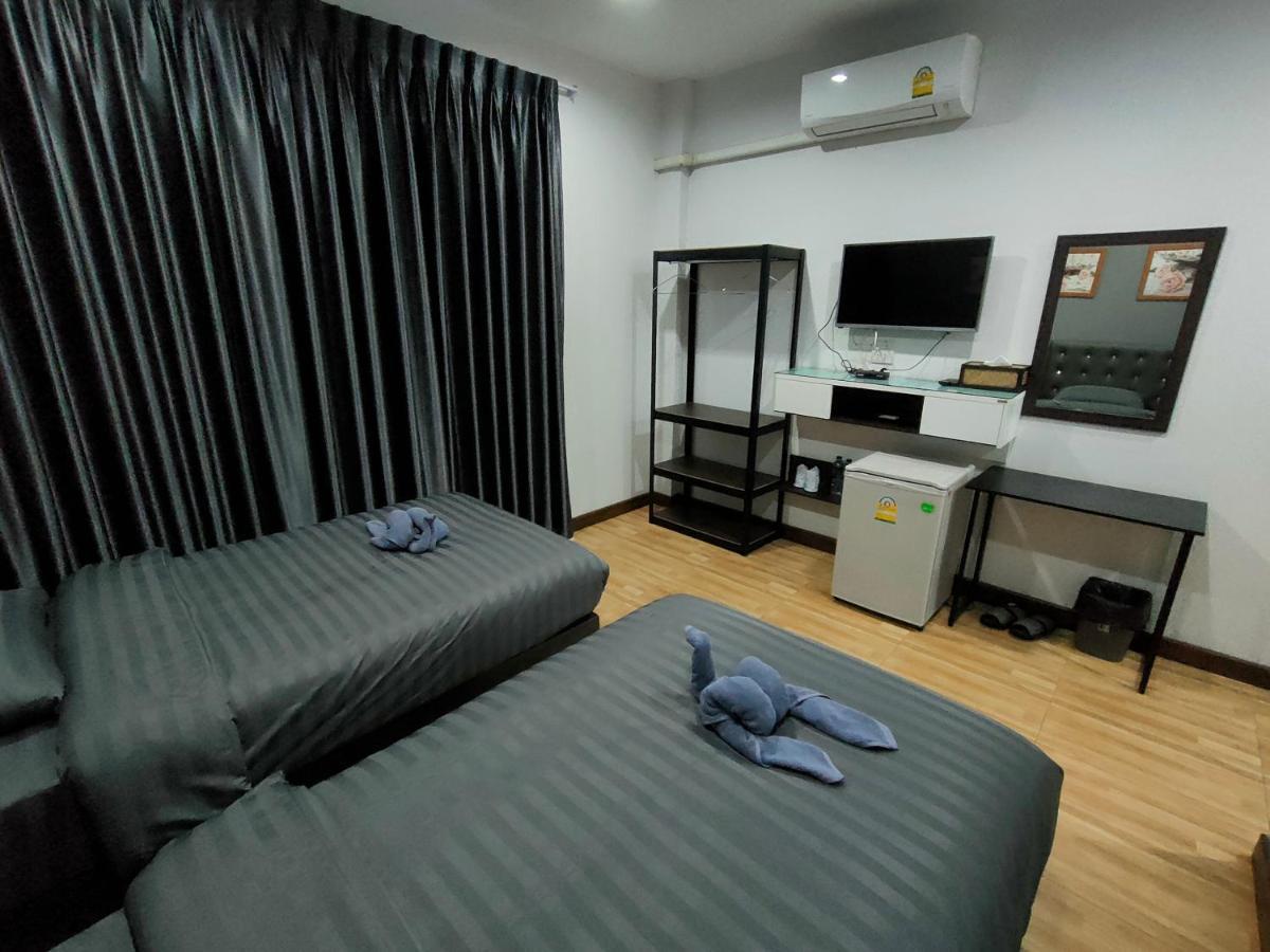 Wixky Hotel 5*