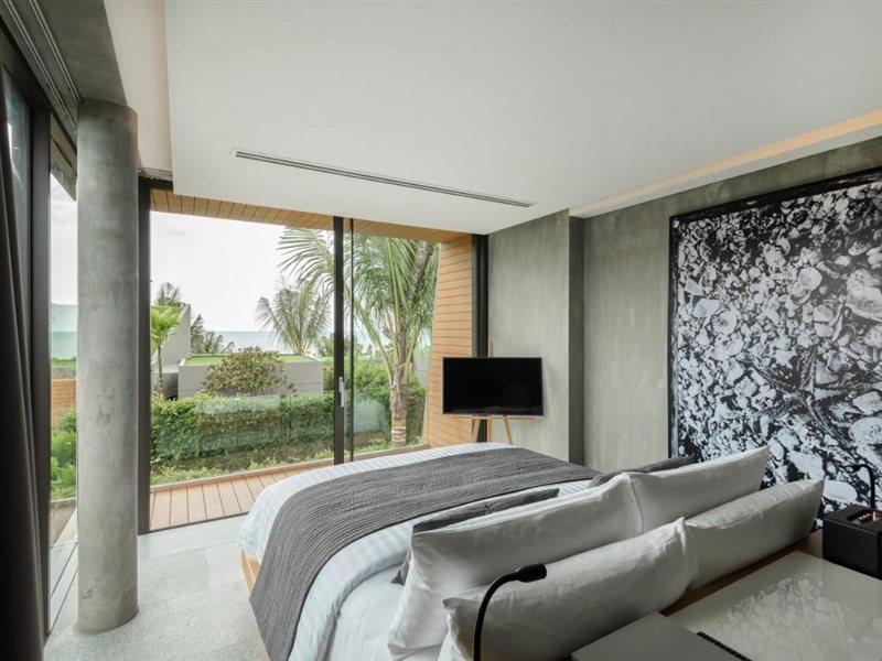 Mason 5*