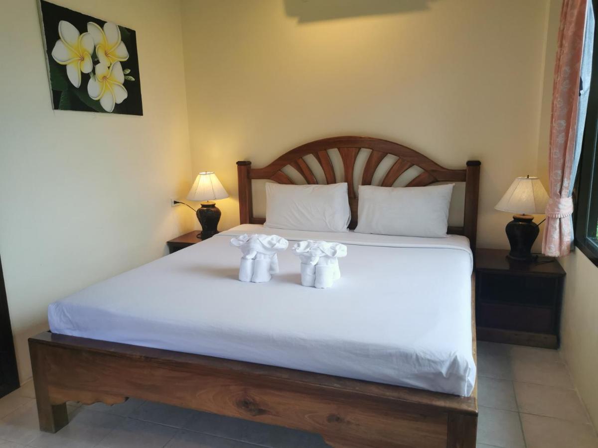 Top Resort Koh Chang