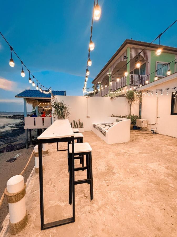 Guest house Kohlan Hansa *