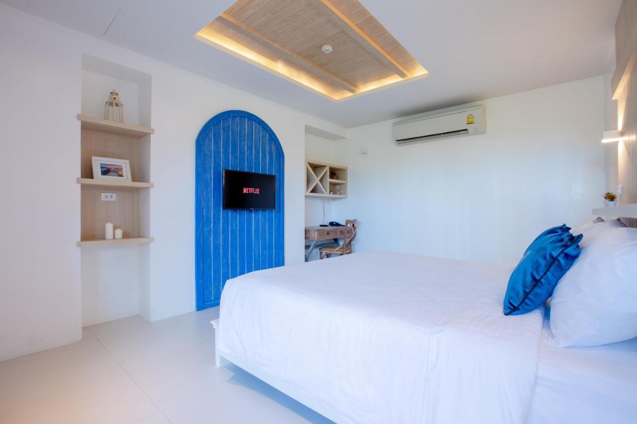Hotel Costa & Jacuzzi 4*