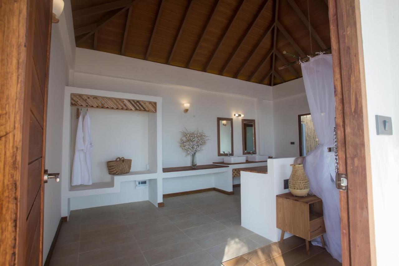 The Nest Private 3*