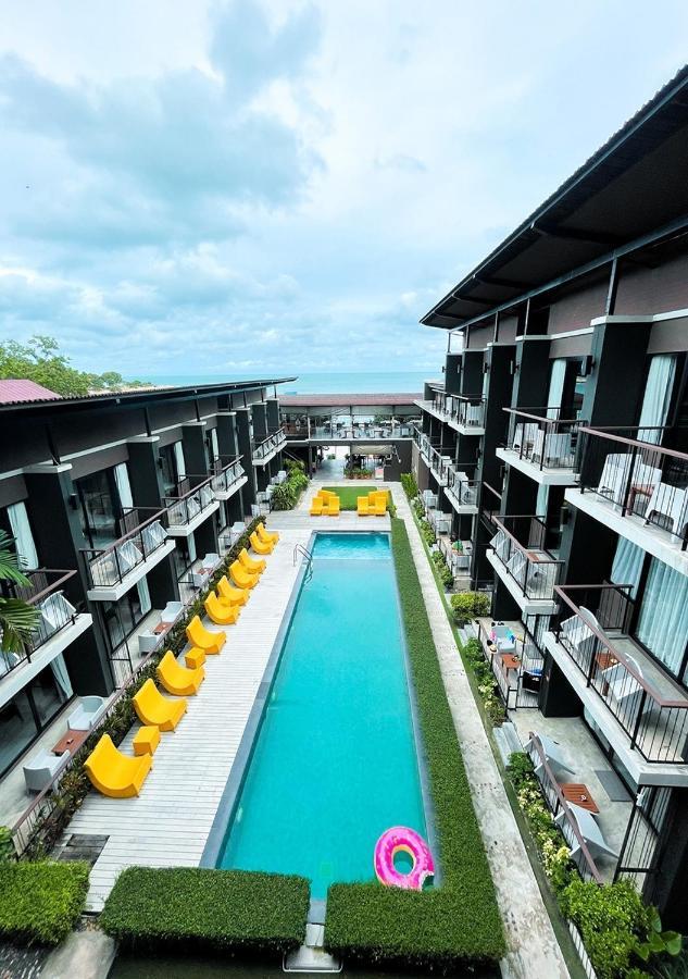 Resort La Lune 3*