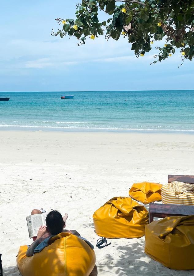 La Lune Resort
