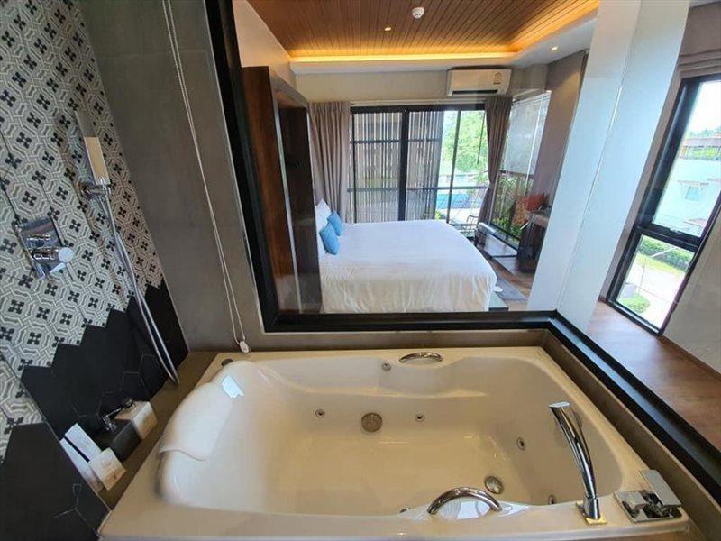 Resort Nanon