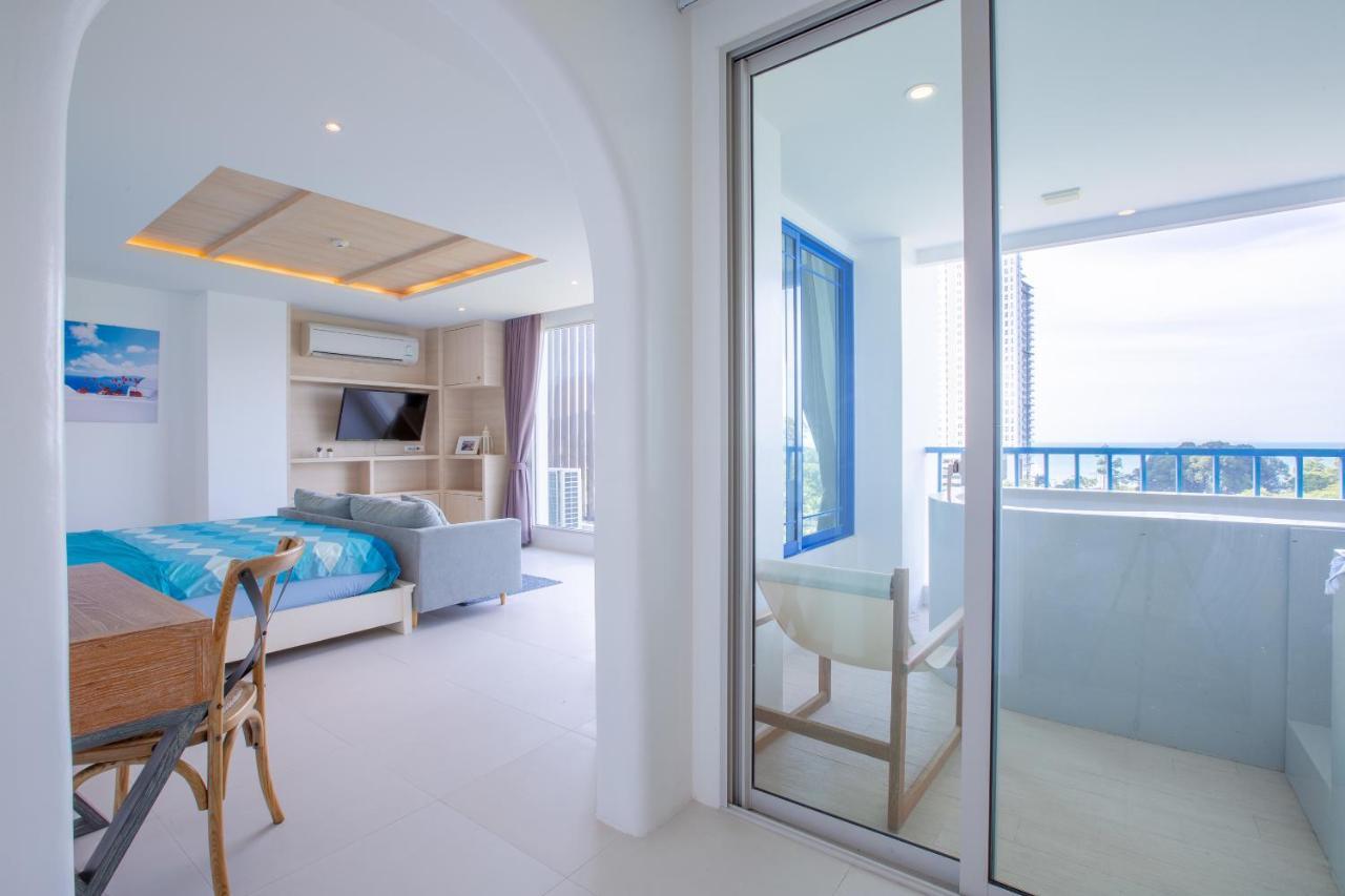 Costa & Jacuzzi Hotel 4*