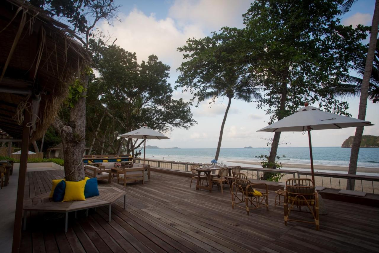 The Nest Private 3*