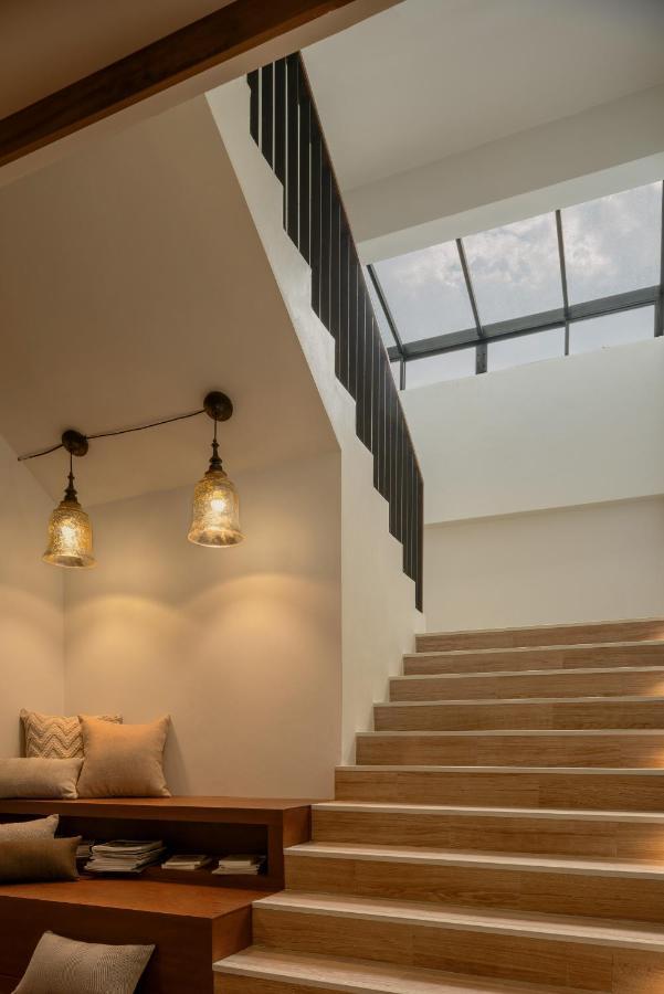 The Motifs Eco - Sha Extra Chanthaburi