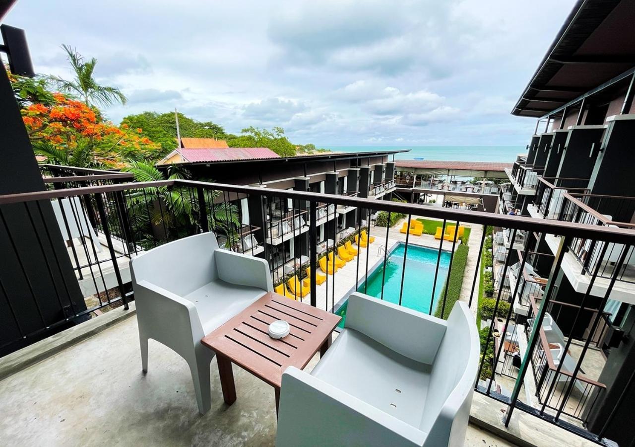 La Lune Resort