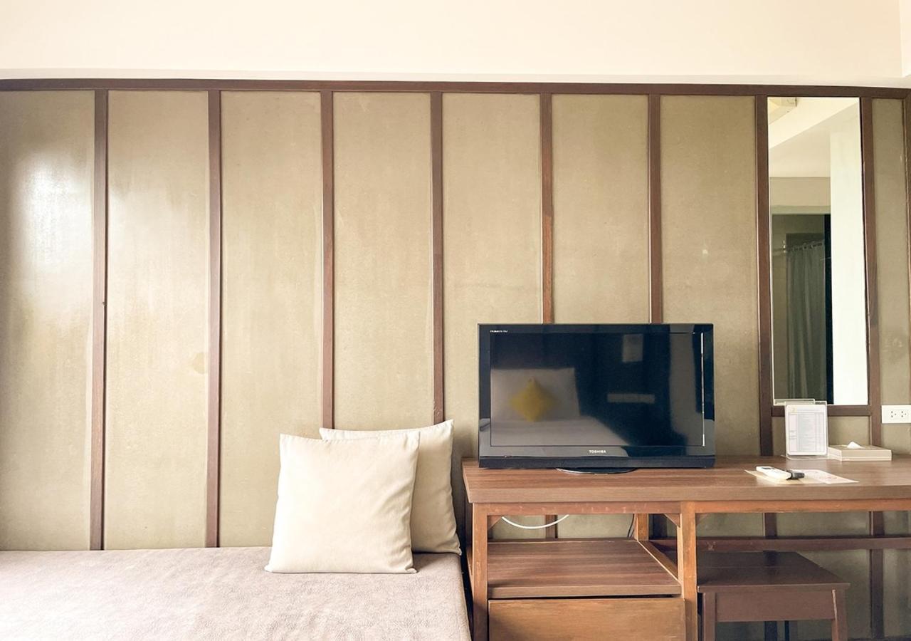 Resort La Lune