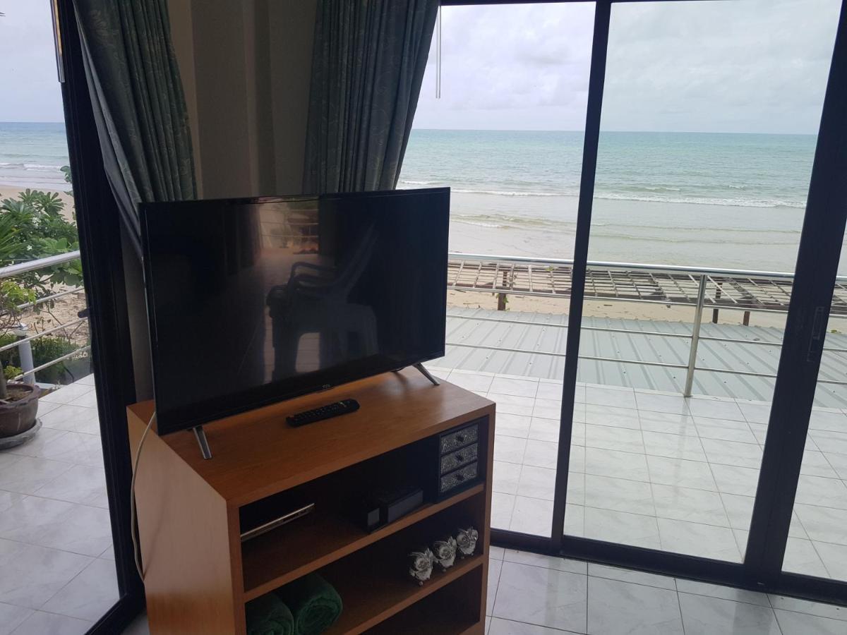 Resort Dreams Praia de Kamala