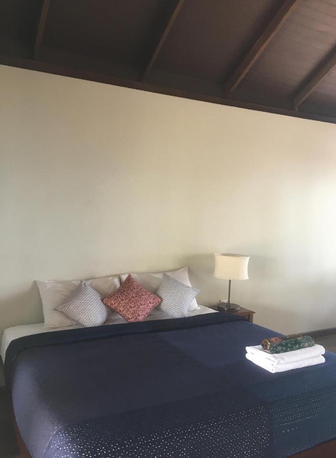 Jasmine & Tea House Resort