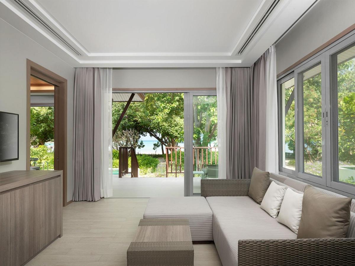 Pp Princess Resort Phi Phi Don