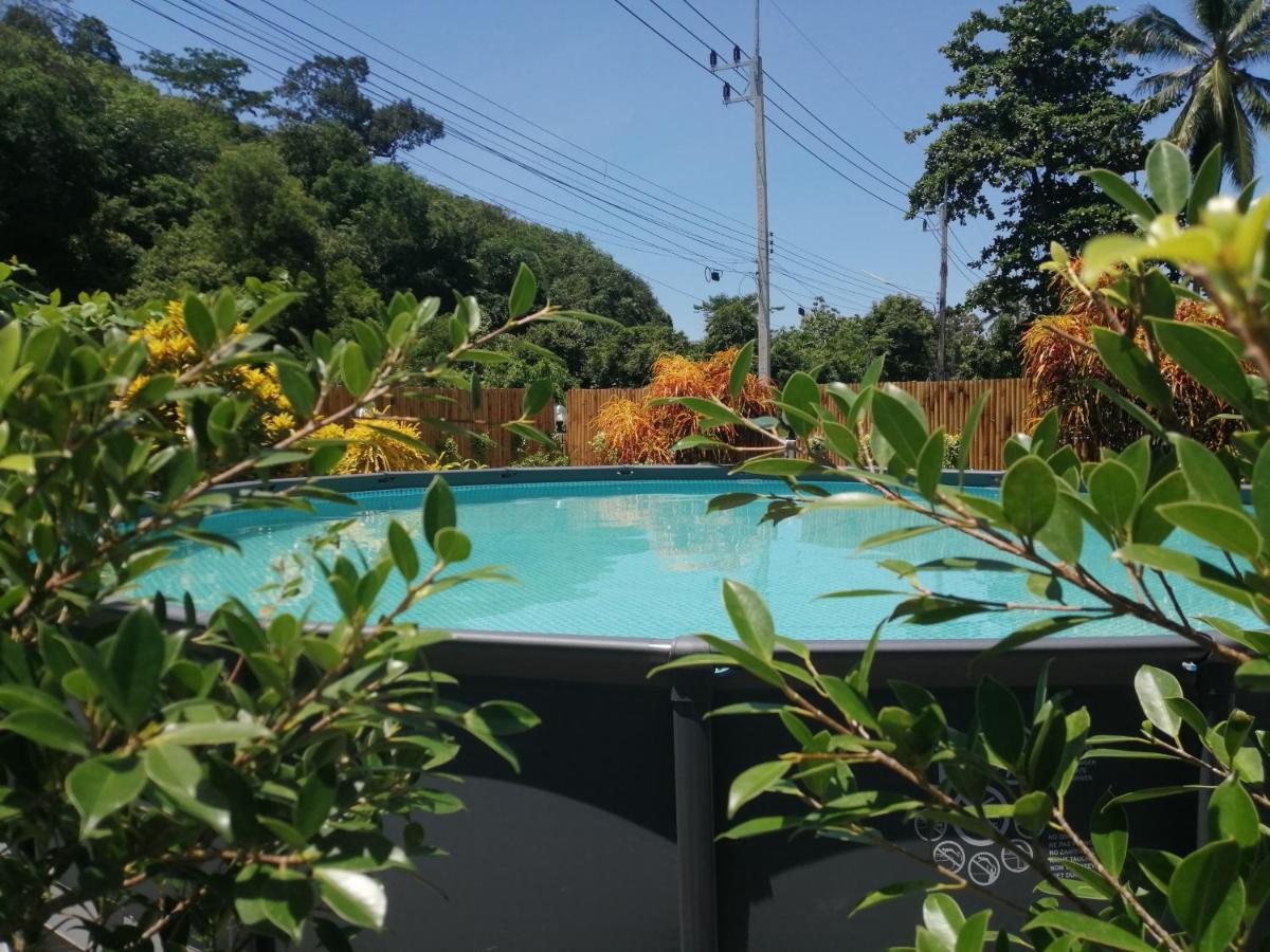 To-co Acomodação com café da manhã  Sichon