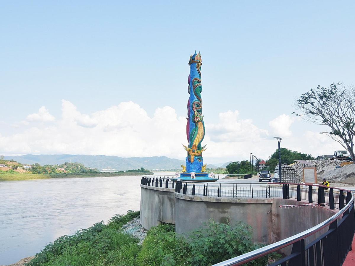 Hotel Fortune Riverview 4*
