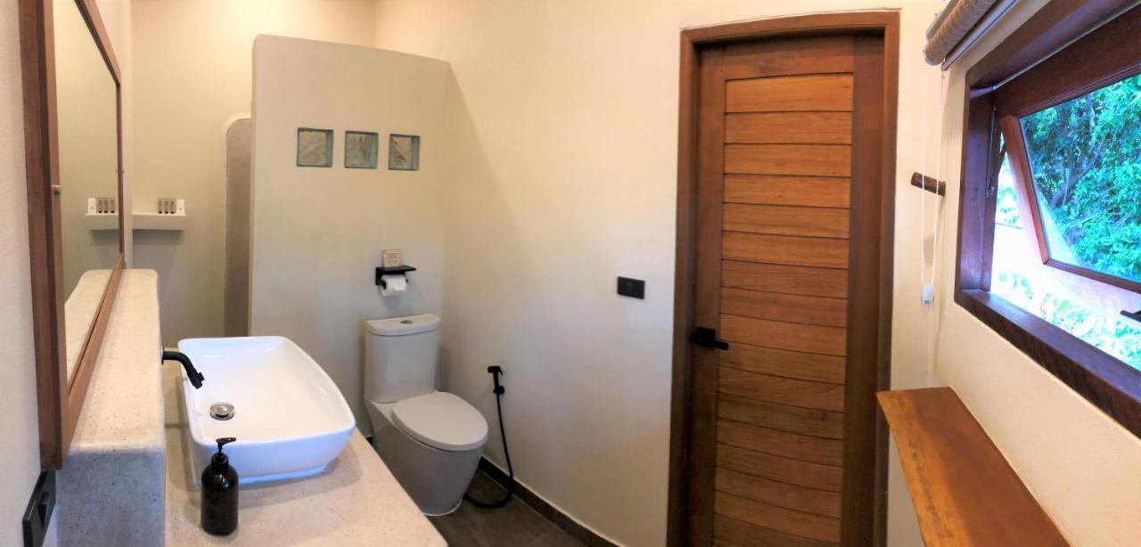 Baan Taolili 3 Bedrooms Hinkong