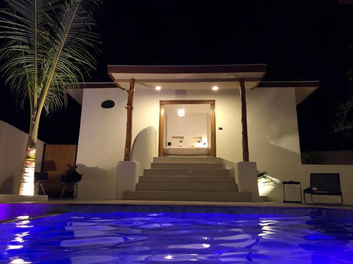 Baan Taolili 3 Bedrooms Villa *