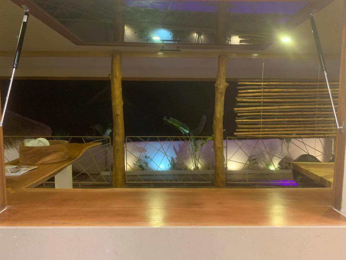 Baan Taolili 3 Bedrooms