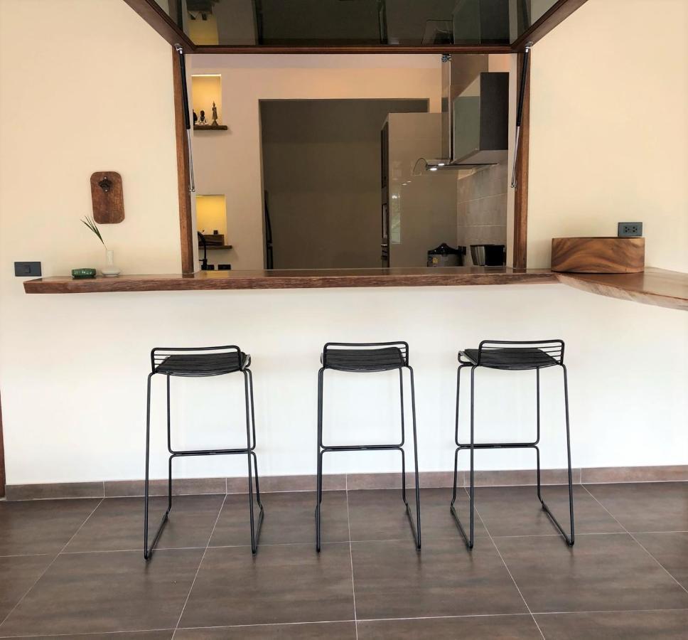 Baan Taolili 3 Bedrooms Villa