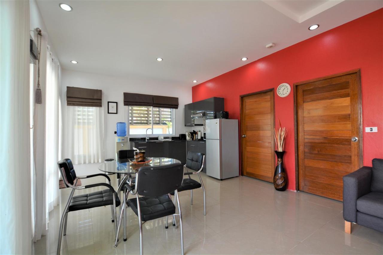 Lanta Sitara Villas Villa Koh Lanta
