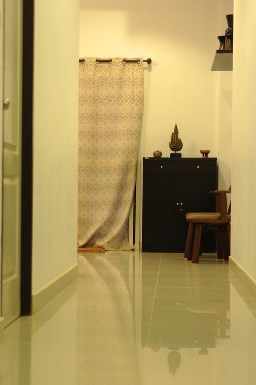 Ruankasalong Holiday home Hua Hin