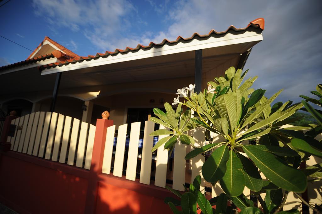Holiday home Ruankasalong *