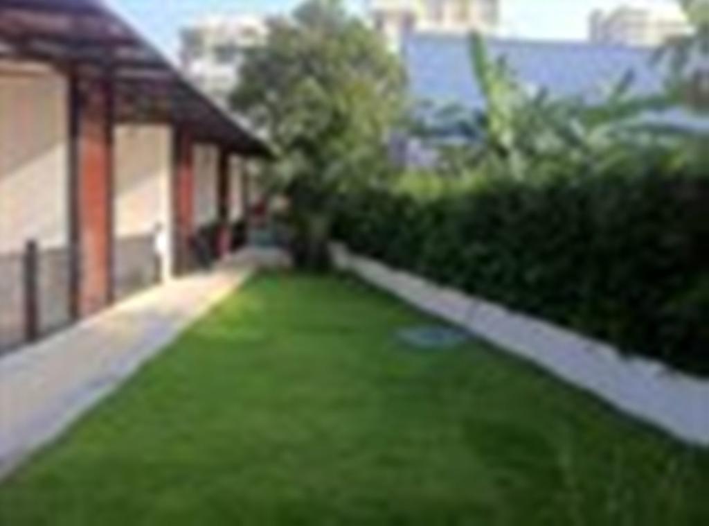 N.p. House Inn 2*
