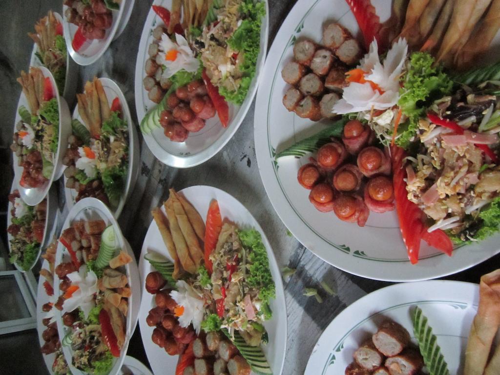 Lopburi Inn Hotel Hotel Lopburi