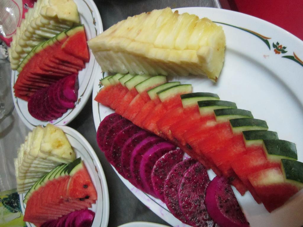 Lopburi Inn Hotel Lopburi